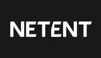NetEnt
